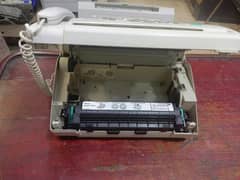 Panasonic