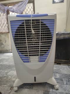 boos air coler