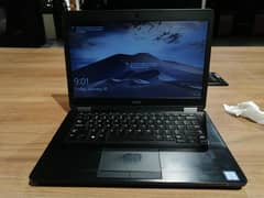 Dell