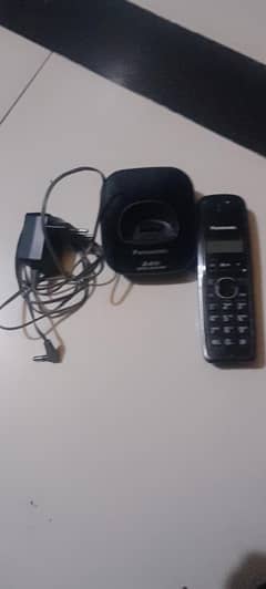 panasonic