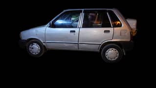 Mehran