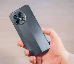 Tecno spark 30 pro