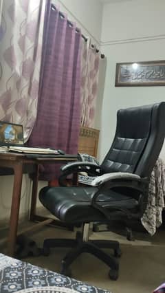 Office Chair Good condition