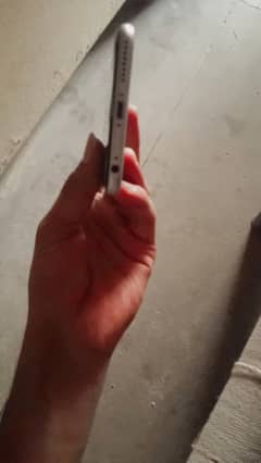 Apple iPhone 6S Plus