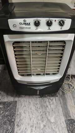 Air Room cooler