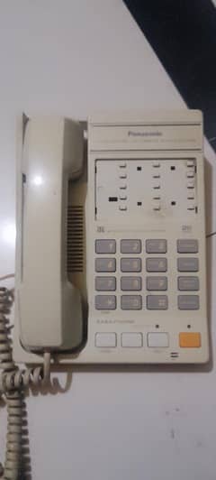 panasonic