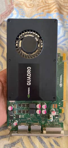 Nvidia