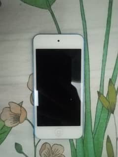 ipod touch 7th generation all ok whatsapp 03332215983