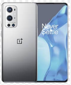 mobile 10 by 9 ok ha ,Sath charger bhi ha one plus ka