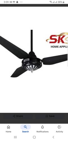 ceiling fans pedestal fan