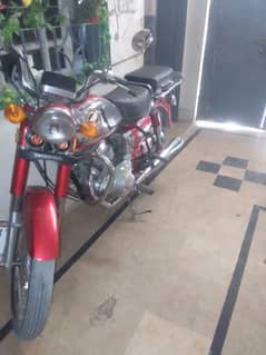 Honda 200 hydrbad number