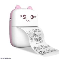 Printer