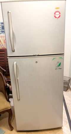 Kenwood Refrigerator for Sale - Excellent Condition