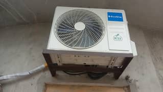 EcoStar