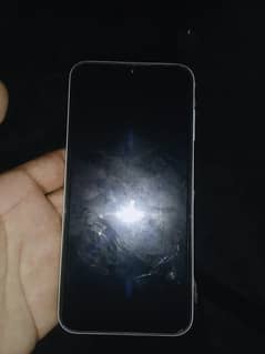 Samsung A15 8/256