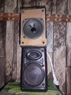 mobile  computer laptop speakers