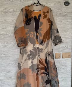 LULUSAR dress