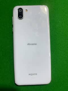 aquas