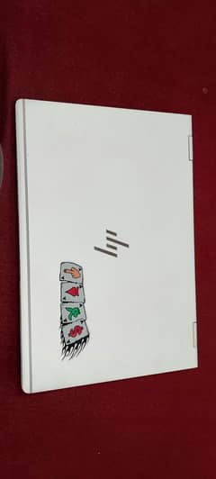 laptop for sale model i5 pro book