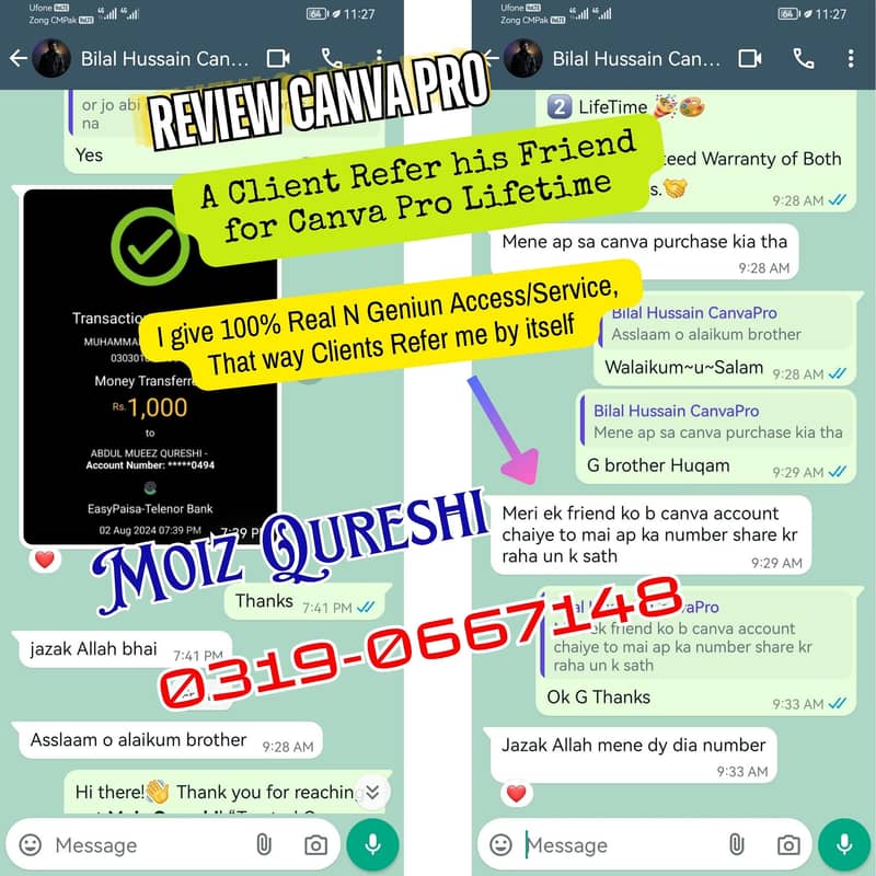 Latest Canva Create Ai Features, CANVA PRO for LifeTime by SyncShare 12