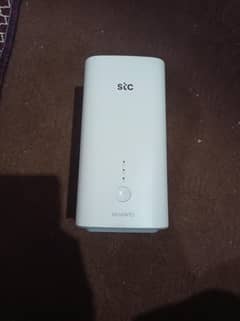 5G