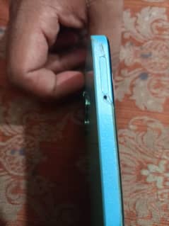 Realme C51