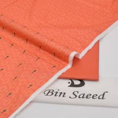 90/88 lawn 2 piece suit