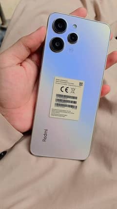 Redmi 12 for sele