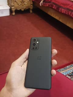 OnePlus