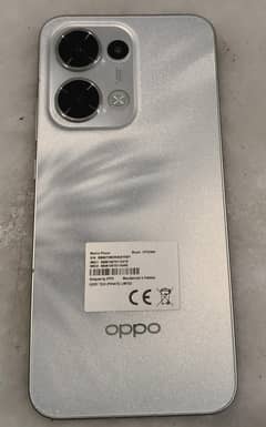 5G