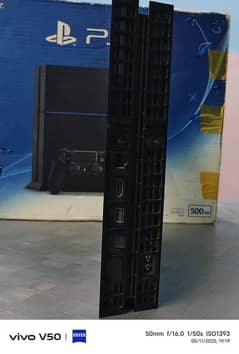 playstation 4 9.0 jailbreak with magic usb with two controlers