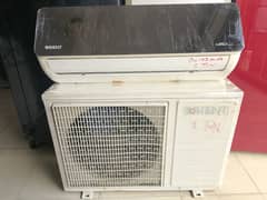 ORient 1 ton dc inverter O102G (0306=4462/443) topset