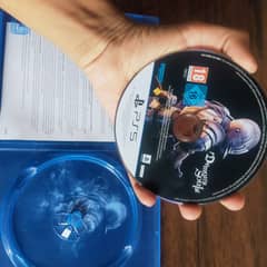 demon souls ps5