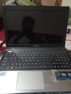 Asus