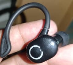 Wireless Earbuds Mini Portable