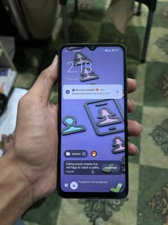 Redmi A3 4/128