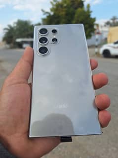 12 gb ram 256 gb room condition 10/10 box  charger original