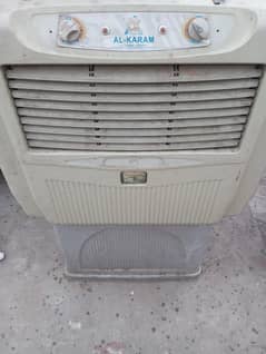 air cooler