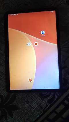 Infinix Xpad 256gb