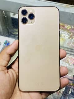 iphone 11 pro max pta approved