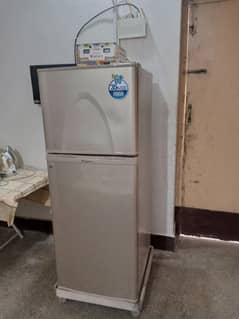 Dawlalance 2023 Model One hand use with Packing