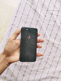 Iphone 8 urgent sale