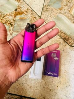 vtru pro excellent condition