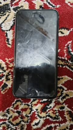 iphone 8 plus