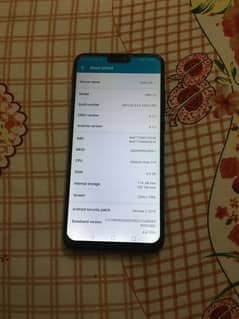 mobile
