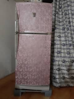 Dawlance Refrigerator for sale