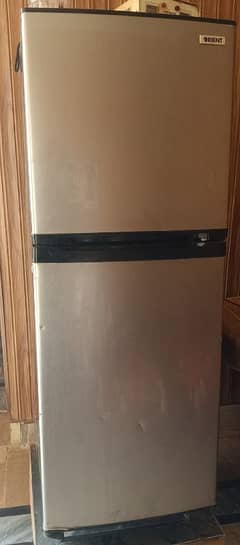 Orient refrigerator