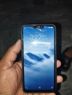 vivo
