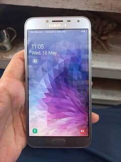Samsung Galaxy J4