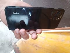 Redmi